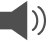 Tweeter Speaker System